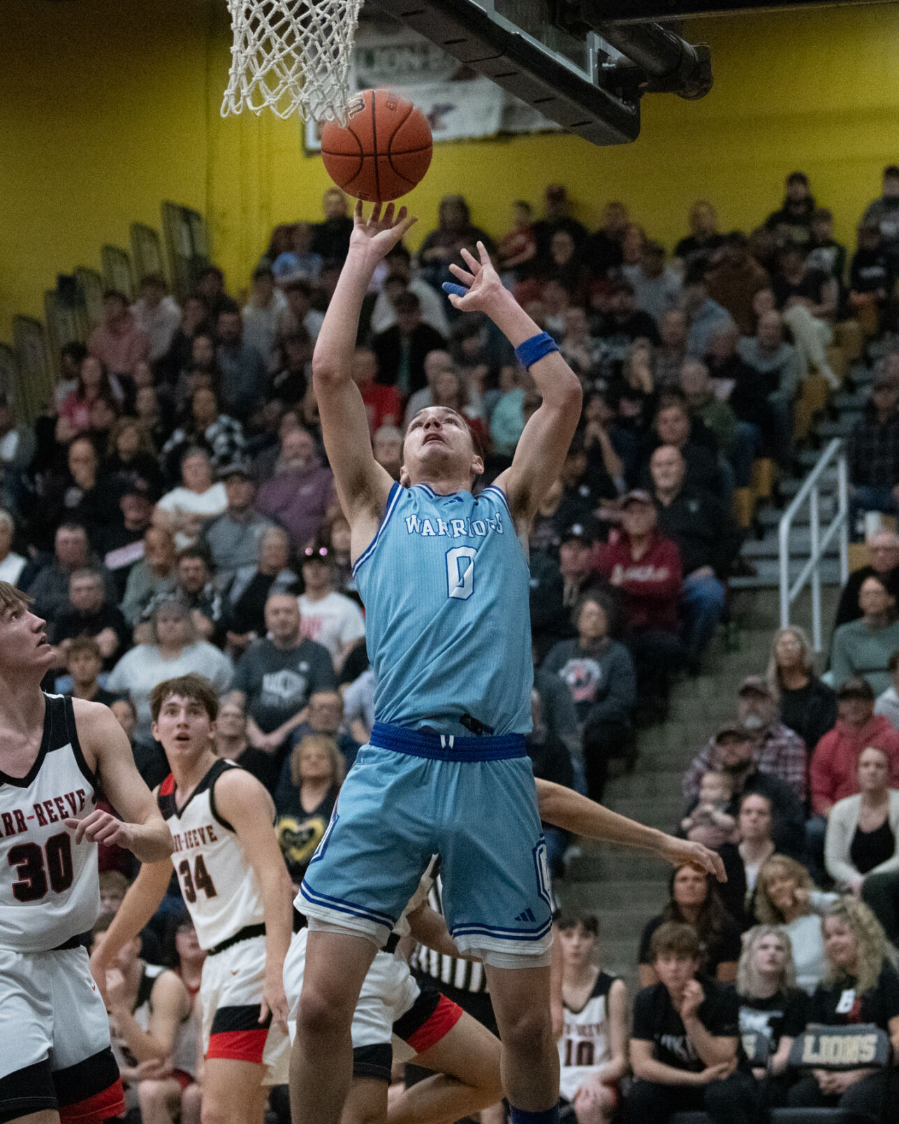 3-9-24_Jeff@EvansvilleHarrison_Class4A_Final_BBB_16021.jpg